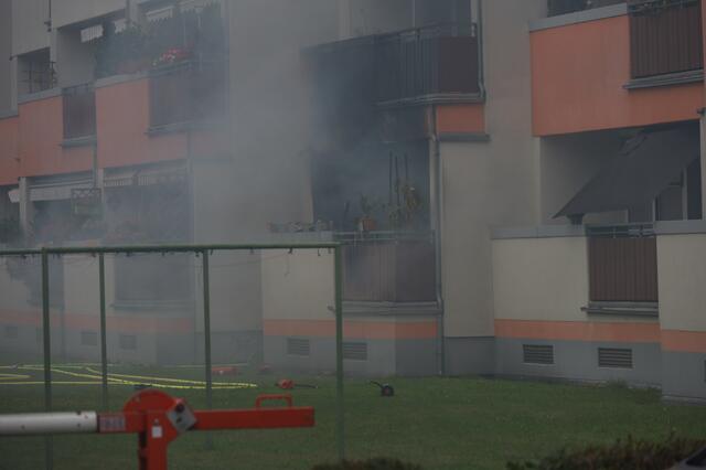 Foto: laumat.at/Matthias Lauber