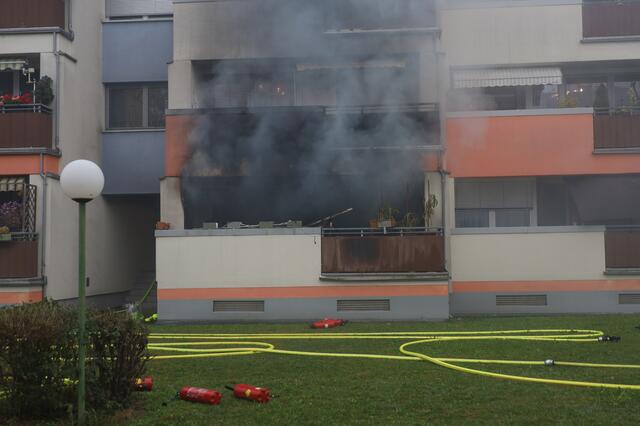 Foto: laumat.at/Matthias Lauber