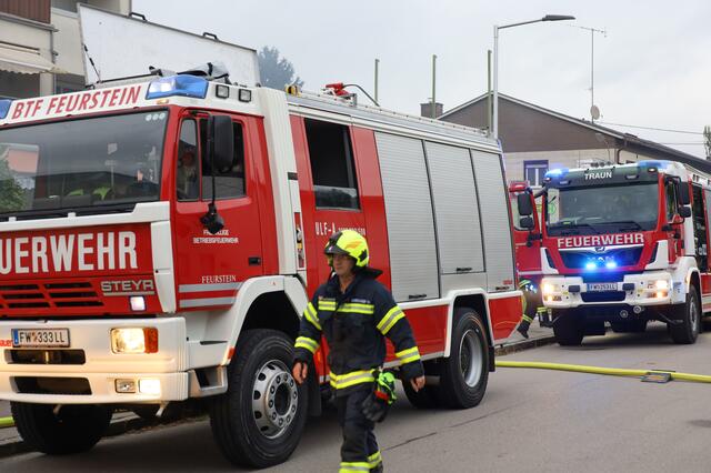 Foto: laumat.at/Matthias Lauber