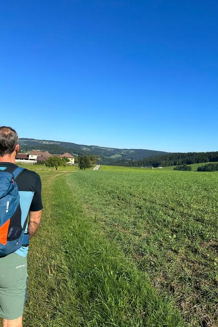 Foto: Jürgen Naderer