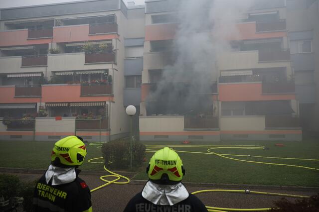 Foto: laumat.at/Matthias Lauber