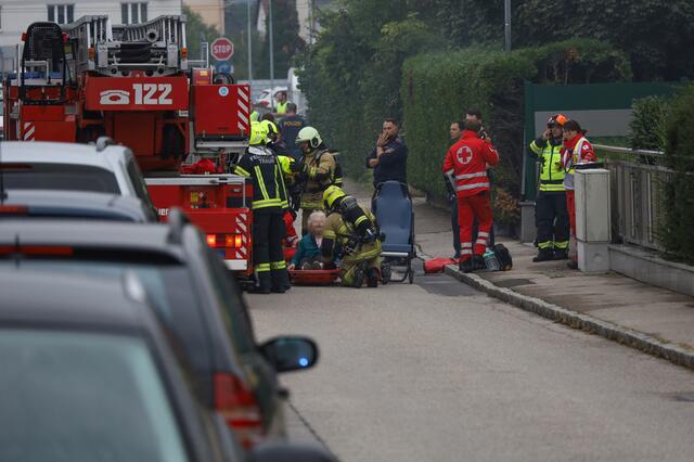 Foto: laumat.at/Matthias Lauber