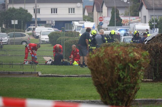 Foto: laumat.at/Matthias Lauber