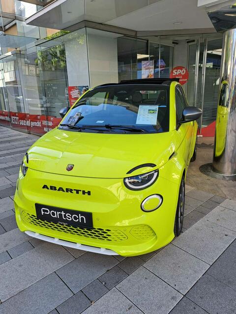 Foto: Winkler, privat, Vernunft statt Ostumfahrung,