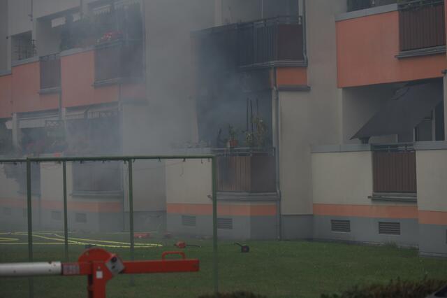 Foto: laumat.at/Matthias Lauber