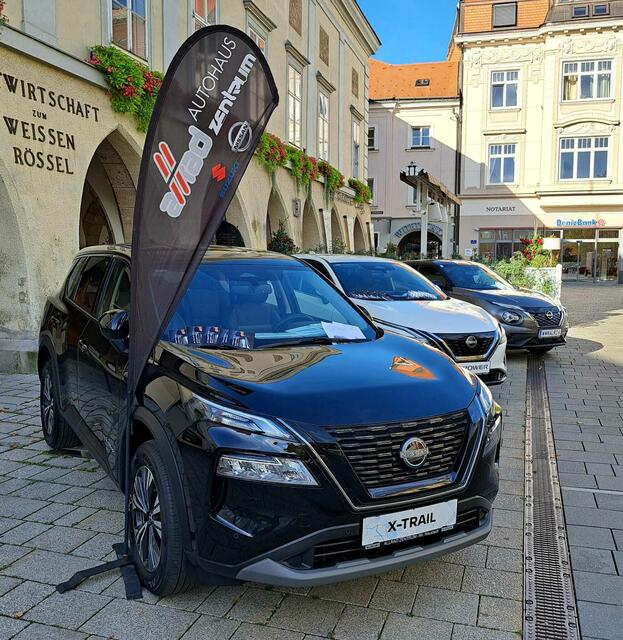 Foto: Winkler, privat, Vernunft statt Ostumfahrung,