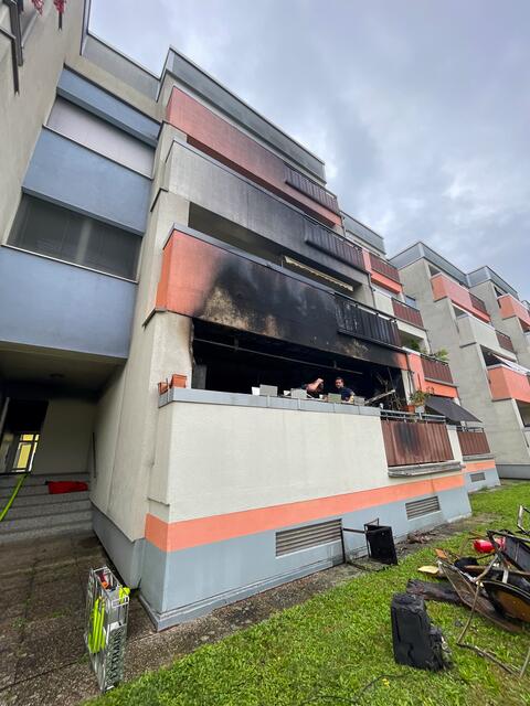 Foto: TEAM FOTOKERSCHI.AT/AMATO GABRIEL