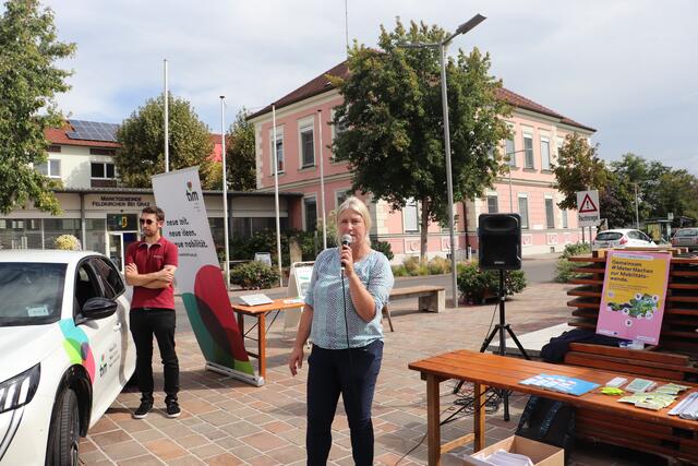 Foto: Edith Ertl