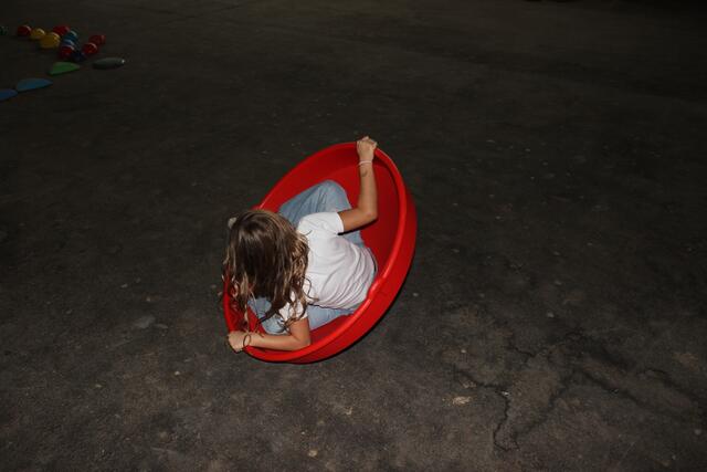 Foto: Angelina Kaiser