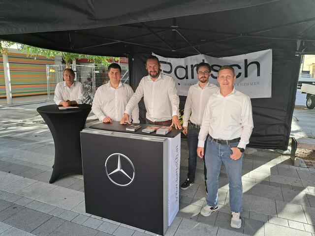 Foto: Winkler, privat, Vernunft statt Ostumfahrung,