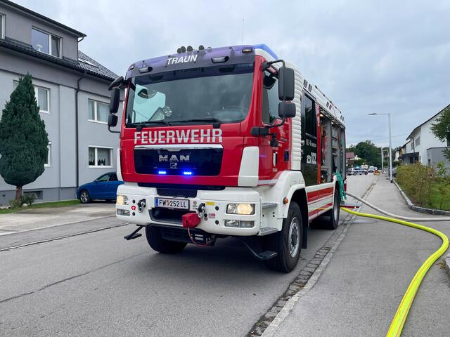 Foto: TEAM FOTOKERSCHI.AT/AMATO GABRIEL