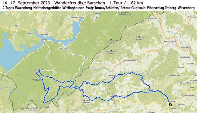 Foto: Rainer Hinterhölzl