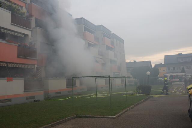 Foto: laumat.at/Matthias Lauber