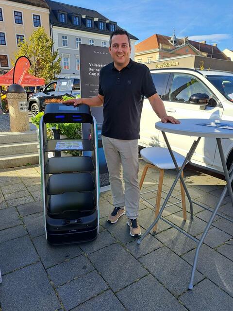 Foto: Winkler, privat, Vernunft statt Ostumfahrung,