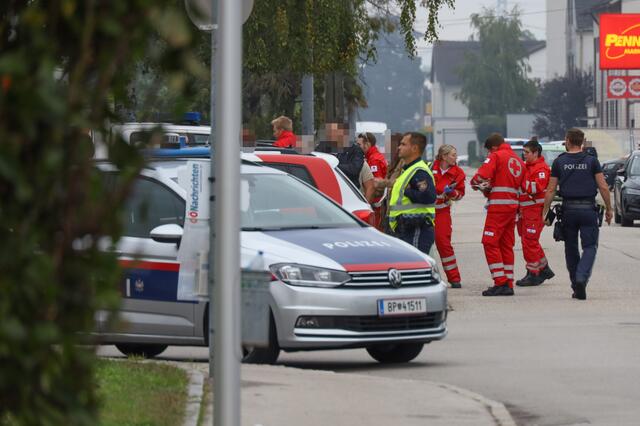 Foto: laumat.at/Matthias Lauber