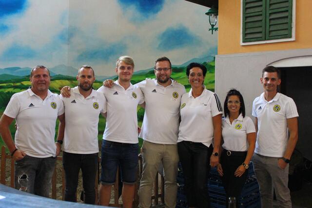 Foto: Angelina Kaiser