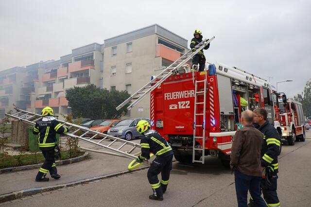 Foto: laumat.at/Matthias Lauber