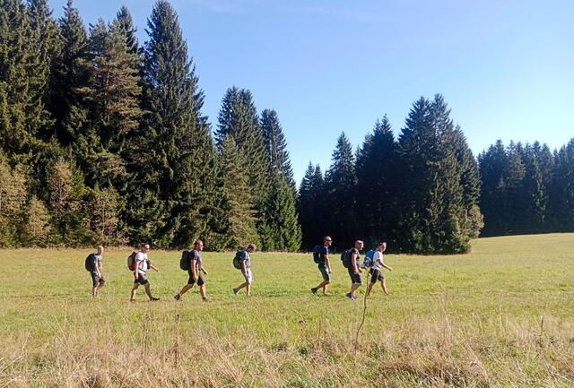 Foto: Rainer Hinterhölzl