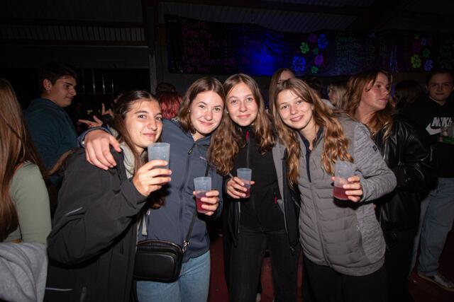 Foto: Mátyás Székely