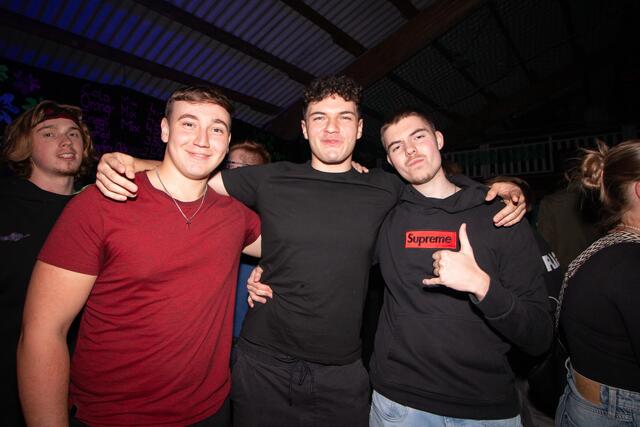 Foto: Mátyás Székely