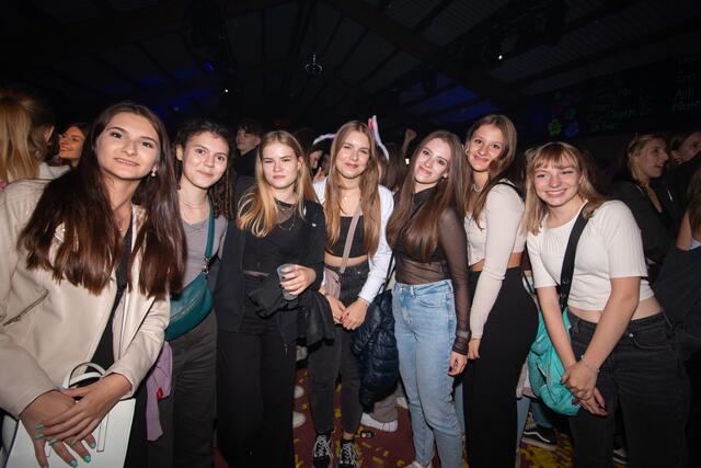 Foto: Mátyás Székely