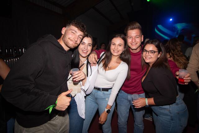 Foto: Mátyás Székely