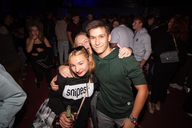 Foto: Mátyás Székely