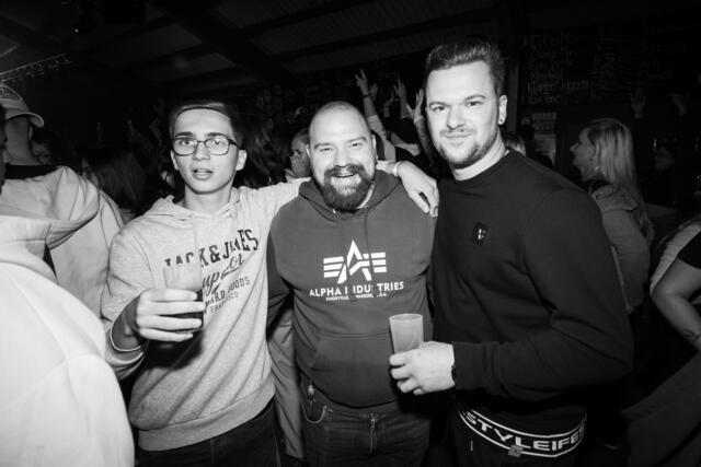 Foto: Mátyás Székely