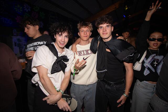 Foto: Mátyás Székely