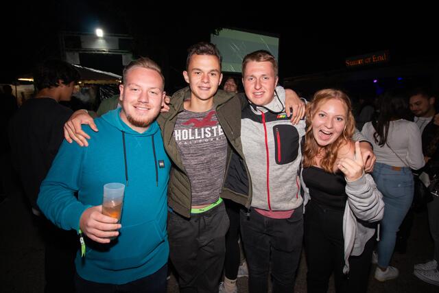 Foto: Mátyás Székely