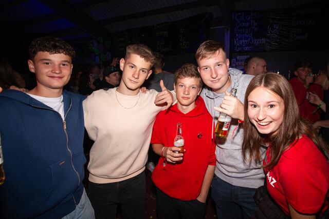 Foto: Mátyás Székely