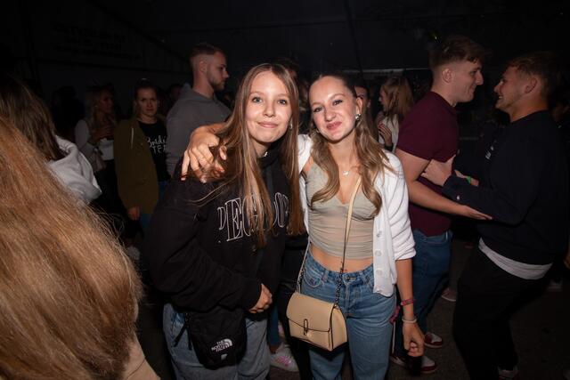 Foto: Mátyás Székely