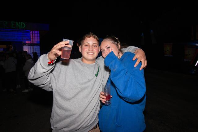 Foto: Mátyás Székely