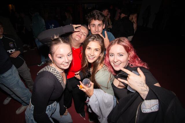 Foto: Mátyás Székely