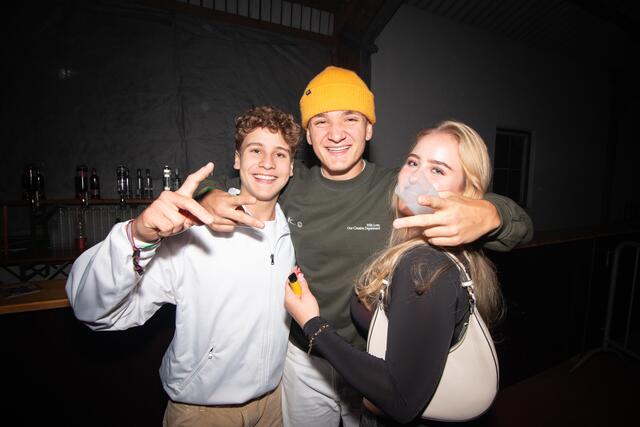 Foto: Mátyás Székely