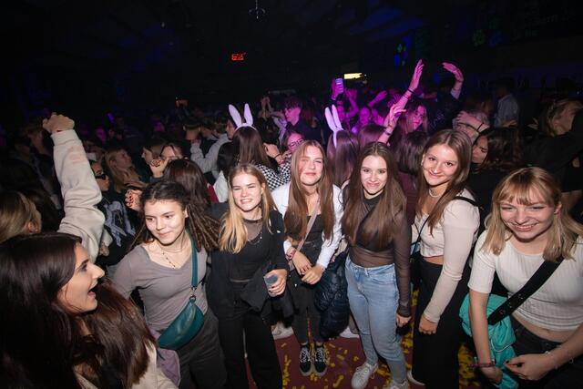 Foto: Mátyás Székely