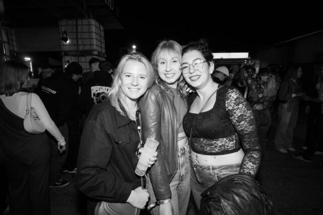 Foto: Mátyás Székely