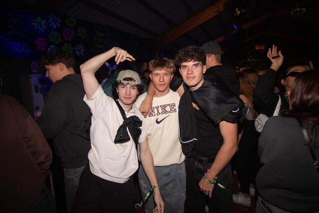 Foto: Mátyás Székely