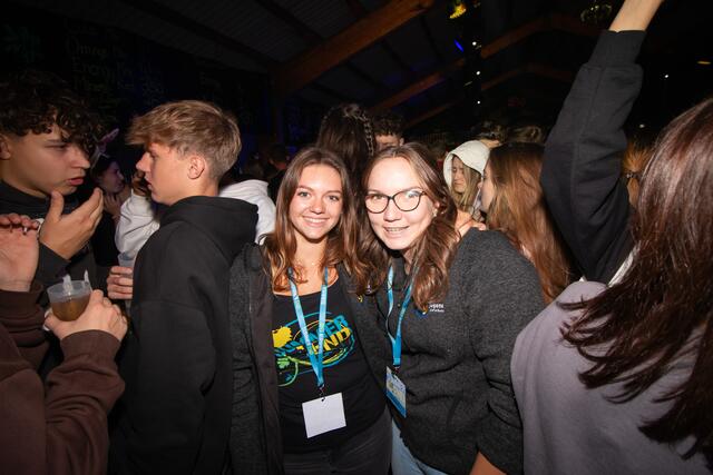 Foto: Mátyás Székely