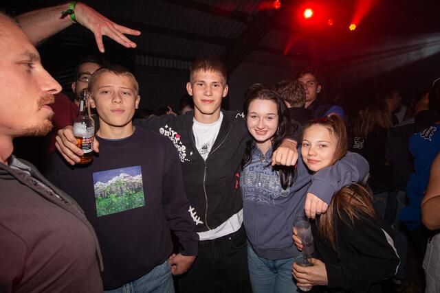 Foto: Mátyás Székely