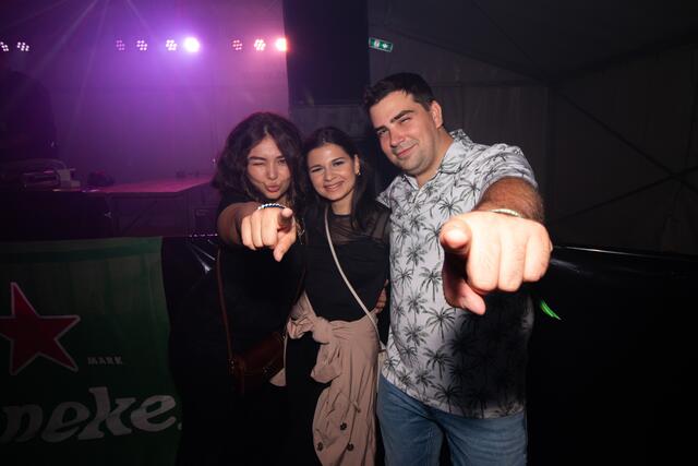 Foto: Mátyás Székely