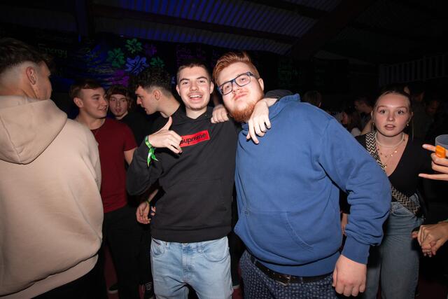 Foto: Mátyás Székely