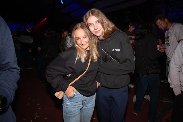 Foto: Mátyás Székely