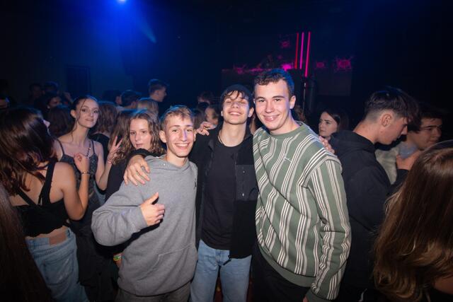 Foto: Mátyás Székely