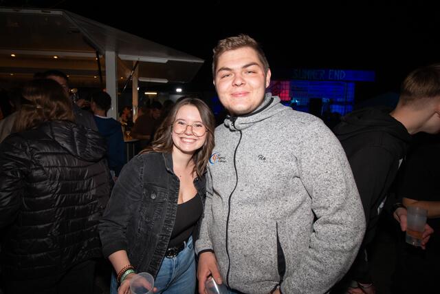 Foto: Mátyás Székely