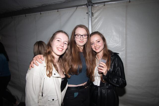 Foto: Mátyás Székely