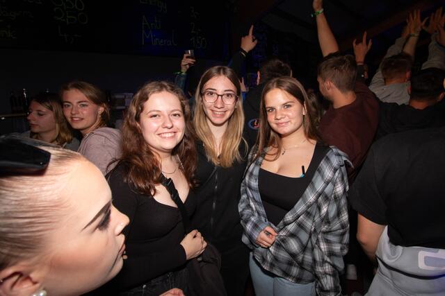 Foto: Mátyás Székely