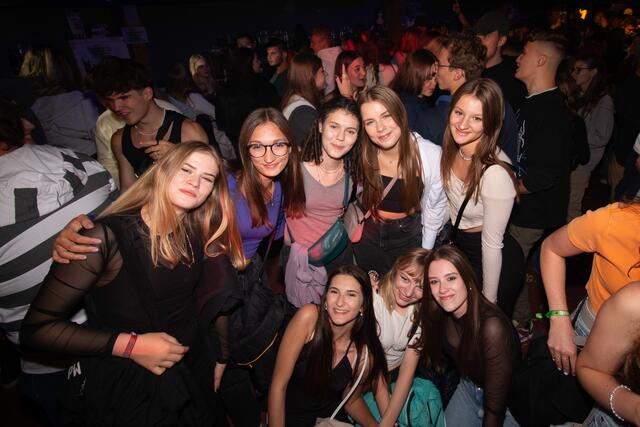 Foto: Mátyás Székely