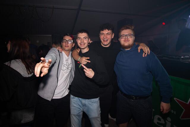 Foto: Mátyás Székely