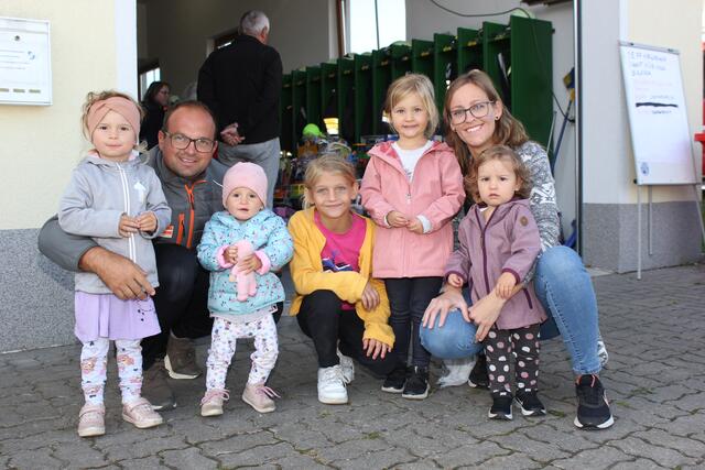 Foto: Walter Kellner